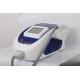 Ipl hair removal soprano diode laser skin hair removal ipl machine ipl light