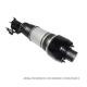 2113209313 Air Suspension Shock For MercedesBenz W211 / Front Air Ride Shock Strut