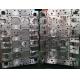 oEM Baby Product durable SGS Plastic Injection Mold Low Pressure