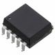 ACNV260E-300E Integrated Circuits High High Speed Optocouplers 10MBd Optocoupler 2mm DTI