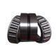 HH255149D / HH255110 Single Row Stainless Ball Bearings , Pressure Roller Bearings