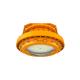 Class I Division 1 Explosion Proof LED Lights High Impact Resistance