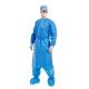 120x140cm Non Woven Surgical Gown