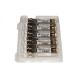 SFP-10G-LR Cisco  10GBASE-LR 1310nm 10km DOM Optical Transceiver Module