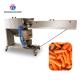 110KG  Carrot peeler manufacturer supply carrot peeler automatic carrot peeler carrot
