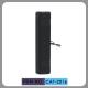 OEM Car Window Antenna , Electric Car Antenna 520—1620khz , 88—108mhz