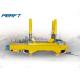 Heavy Duty Industrial Carts / Heavy Load Cart Can Equipped Hydraulic Lifting Table