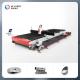 6020 Stainless Steel Metal Laser Cutting Machine Fiber 1500W  2000W  3000W 4000W 6000W