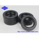 Hydraulic High Pressure Oil Seals , Pump Shaft Seal NBR Material AP1636-H0 TCV