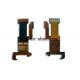 mobile phone flex cable for LG KF310 slider