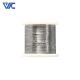 Oil And Gas Industry Inconel 601 Wire Nickel Alloy Wire With High Temperature Resistance