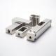 Custom OEM CNC Machining Part Stainless Steel CNC Milling Service Fast
