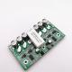 Electric Skateboard 15A 3 Phase BLDC Motor Driver Board