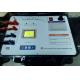 Low Noise 40A Transformer Testing Kit Winding Resistance Strong Anti Interference