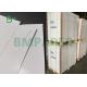 128gsm 130gsm Glossy Couche Paper For Book Cover 72 x 102cm 100% Virgin Pulp