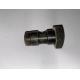 190 Drilling Engine12V. 19.23b Iron Engine Parts Pipe Joint Screw for Standard Component