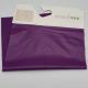100% 280T Shiny Nylon Puffer Jacket Fabric