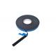 Factory Hot Sealing Heavy Duty PE Foam Tape Automotive Decoration