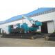 Concrete Pile Pressing Machines Injection Pile Machine For Piling Foundation