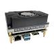 8G Nvidia Jetson Tx2 Developer Kit 900-83310-0001-000 Industrial SBC MIPI Camera