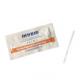 Hepatitis B Hbsag Strip Rapid Test With Iso Approved