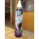 Spray type Eco-friendly Natural Maxima Liquid Air Freshener 300ml for your home, car