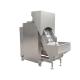 Sugarcane Machine/Sugarcane Peeling Machine/Sugar cane Peeler For Sale