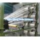 good quality needle loom machine to weave polyester webbing China supplier Tellsing