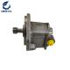 Excavator parts C13 C15 C16 C18 diesel engine fuel transfer pump 316-6864 384-8612 2313947 Diesel Pump Tail Pump