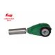 1300 Degree 16cm Barbecue Blow Torch