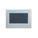 6AV2123-2GB03-0AX0  Siemens  Touch Panel