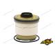 High Performance Car Fuel Filter 1725552 AB39-9176-AC For  Ranger 2.2/3.2