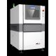 3D AOI Machine 3D Height Visualization for Accurate Measurements and Cost Savings