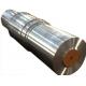 42CrMo4 SCM440 AISI4140 Quenching Forged Steel Shafts aisi4140 Alloy Steel Shaft