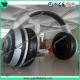 Inflatable Earphone Replica/Advertising Inflatable Headphone Arch Model