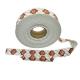 Wholesale Price Soft Temper Artificial Casings Nylon Material Sausage Casings