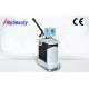 Co2 Fractional Laser RF Wrinkle Removal Machine 30W Safety Skin Laser Machine