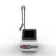 10600nm Co2 Fractional Laser Scar Removal Machine