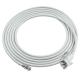 Compatible Welch Allyn NIBP Hose for 75 MT-B Connex Spot, Connex 6000 series, Spot Vital Signs lXi