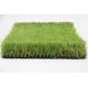 12600s/m2 Synthetic Landscaping Artificial Grass 50mm For Garden