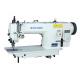 0303 Flat Bed High Speed Single Needle Sewing Machine