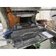 Wireframe Bending Radius Steel Sheet Metal Forming Die for Manufacturing