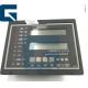 Excavator Accessories Electronic Control Unit 118-2070 GP - Generator 1182070