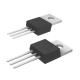 10A 200V Schottky Barrier Diode HBR10200 TO-220 TO-220HF TO-263 TO-DPAKM