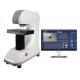 Automatic Micro Vickers Hardness Tester with Motorized Table Auto Focus System