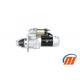 2330096101 Nissan Bosch Starter Motor 24V 11T 6.0KW PD6 / PE6 / UD