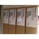 Honeywell 51402000-200 Fast delivering with good packing 51402000-200