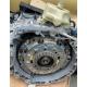 2014- Year Original Automatic Transmission Assembly for Fiat Complete Gearbox C625