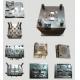 MIM Metal Injection Molding For Auto Spare Parts Fast Delivery