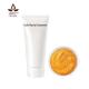 Moisturizing Collagen Gold Foaming Facial Cleanser Wash Fragrance Free